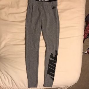 Nike Leggings